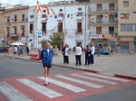 casamassima_2006 004.jpg