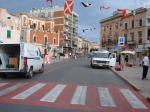 casamassima_2006 005.jpg
