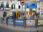 casamassima_2006 006.jpg