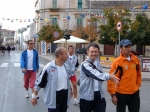 casamassima_2006 007.jpg