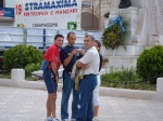 casamassima_2006 008.jpg
