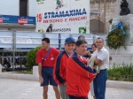casamassima_2006 009.jpg