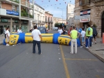 casamassima_2006 010.jpg