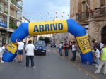 casamassima_2006 011.jpg