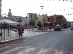 casamassima_2006 013.jpg