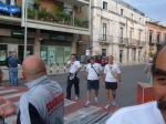 casamassima_2006 014.jpg