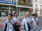 casamassima_2006 015.jpg