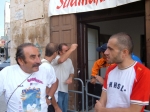 casamassima_2006 016.jpg