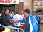 casamassima_2006 018.jpg