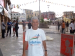 casamassima_2006 019.jpg