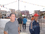 casamassima_2006 020.jpg