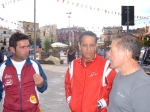 casamassima_2006 023.jpg