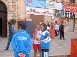 casamassima_2006 024.jpg