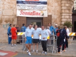 casamassima_2006 026.jpg