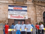 casamassima_2006 027.jpg