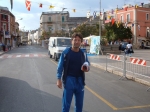 casamassima_2006 030.jpg
