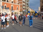 casamassima_2006 031.jpg