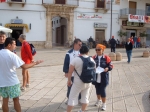 casamassima_2006 032.jpg