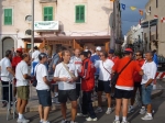 casamassima_2006 033.jpg