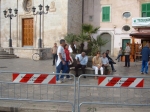 casamassima_2006 034.jpg