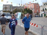 casamassima_2006 035.jpg
