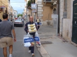 casamassima_2006 036.jpg