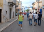 casamassima_2006 037.jpg