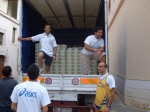 casamassima_2006 039.jpg