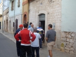 casamassima_2006 040.jpg