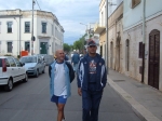 casamassima_2006 041.jpg