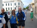 casamassima_2006 043.jpg