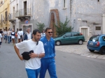 casamassima_2006 044.jpg