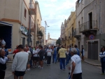 casamassima_2006 045.jpg
