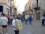casamassima_2006 046.jpg
