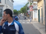 casamassima_2006 048.jpg