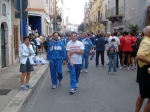casamassima_2006 049.jpg