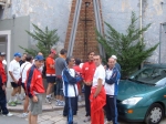 casamassima_2006 051.jpg