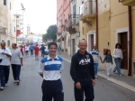 casamassima_2006 053.jpg