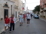 casamassima_2006 054.jpg