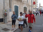 casamassima_2006 055.jpg