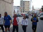 casamassima_2006 056.jpg