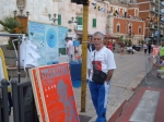 casamassima_2006 057.jpg