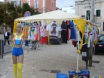 casamassima_2006 058.jpg