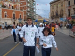 casamassima_2006 059.jpg