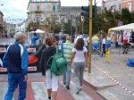 casamassima_2006 060.jpg