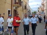 casamassima_2006 062.jpg