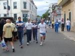casamassima_2006 064.jpg