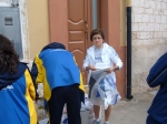 casamassima_2006 071.jpg