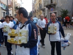 casamassima_2006 072.jpg