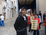 casamassima_2006 073.jpg